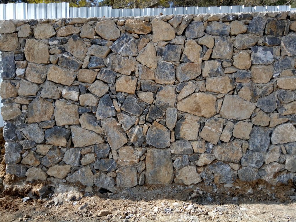Taş Duvar İmalatı Bizim İşimiz Karagöz Taş Duvar İmalatı Bizim İşimiz Karagöz